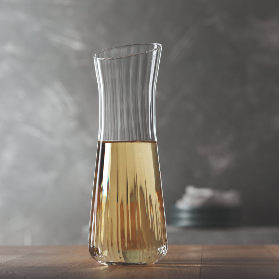 Spiegelau Lifestyle Carafe