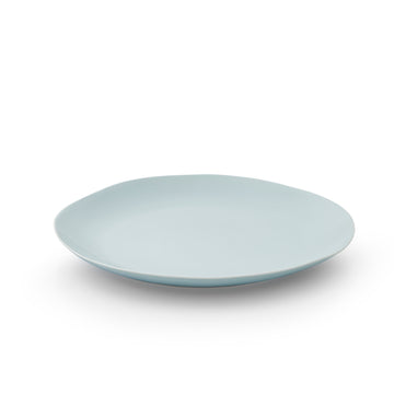Portmeirion Sophie Conran Arbor Robins Egg Serving Platter