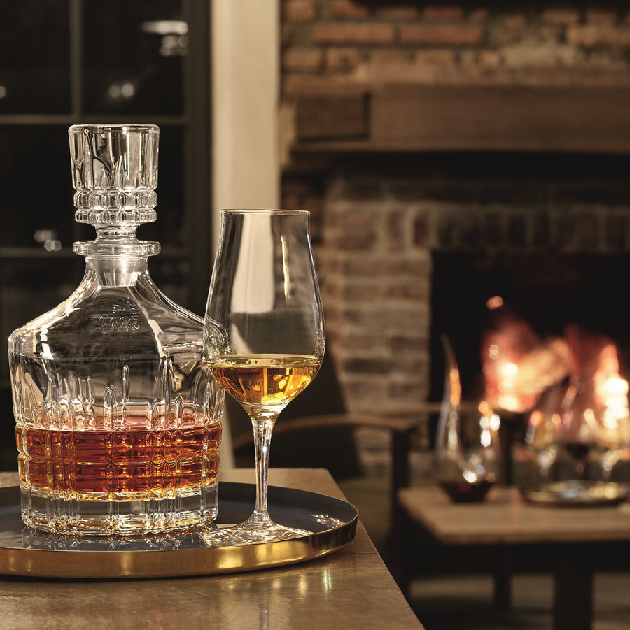 Spiegelau Perfect Decanter