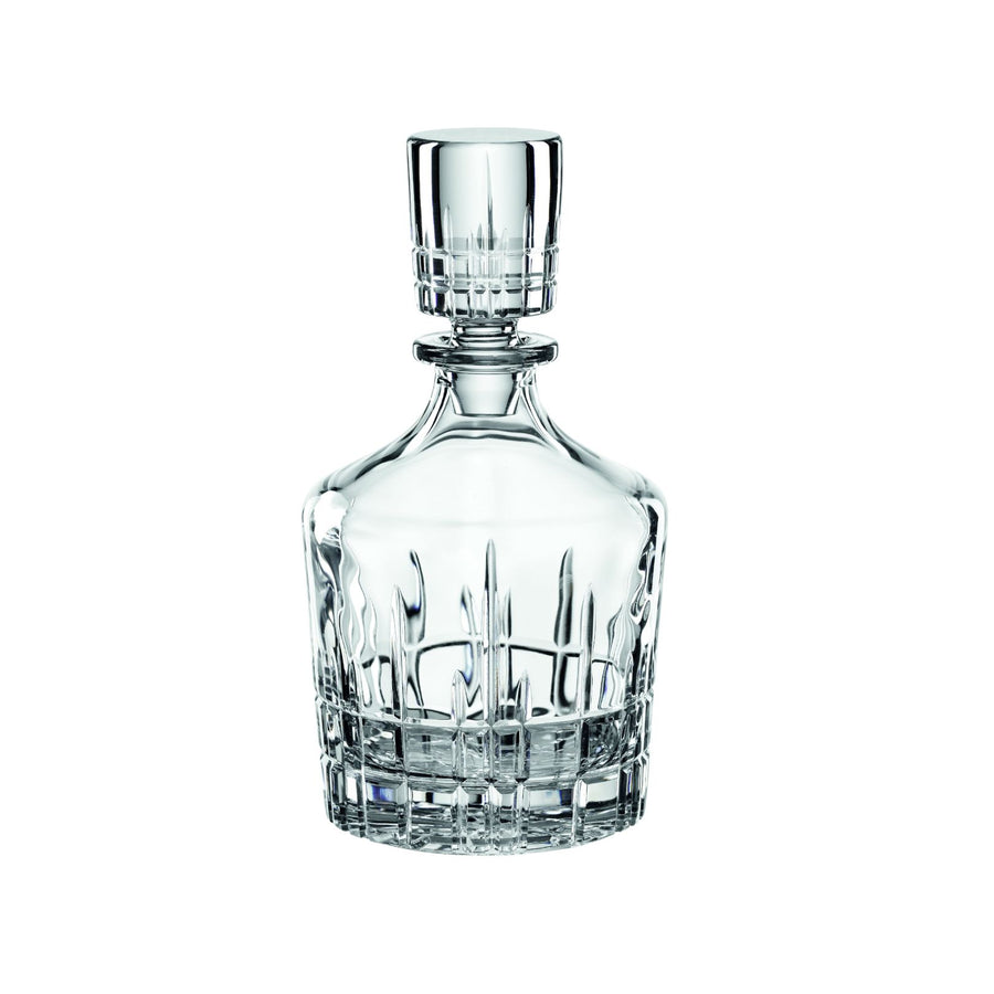 Spiegelau Perfect Decanter