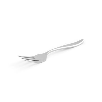Portmeirion Sophie Conran Floret Serving Fork