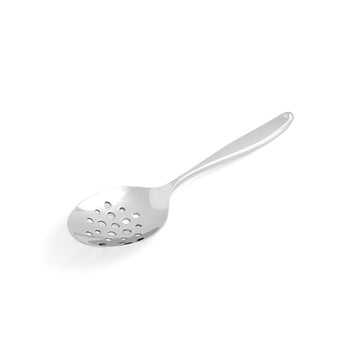 Portmeirion Sophie Conran Floret Slotted Spoon