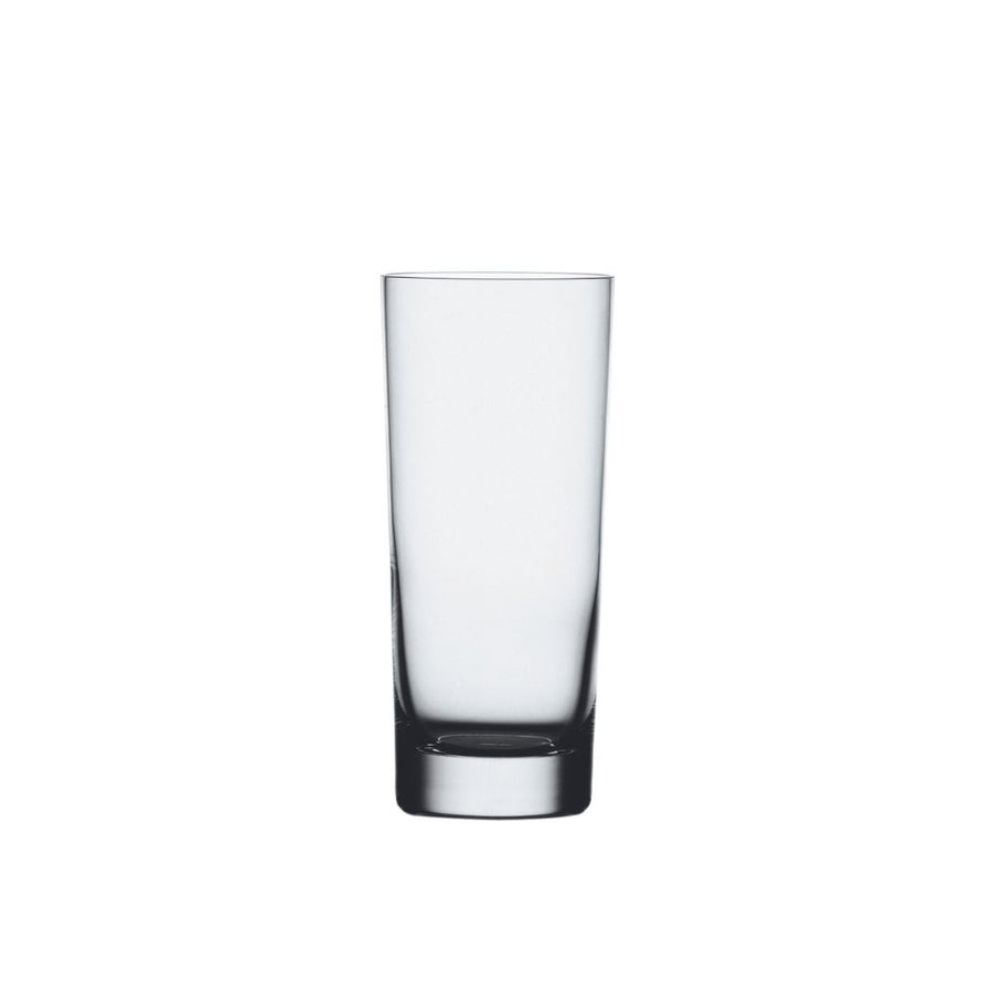 Spiegelau Classic Bar Longdrink, Set of 4