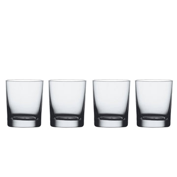 Spiegelau Classic Bar Tumbler Set of 4