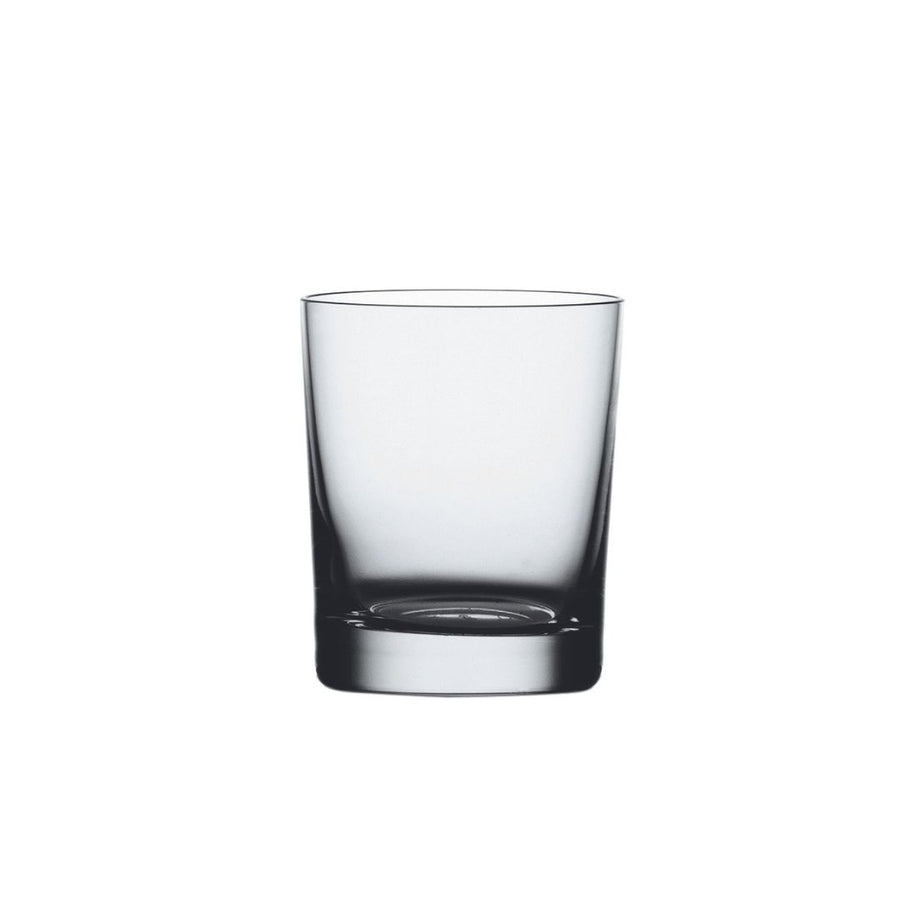 Spiegelau Classic Bar Tumbler, Set of 4