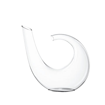 Spiegelau Highline Decanter