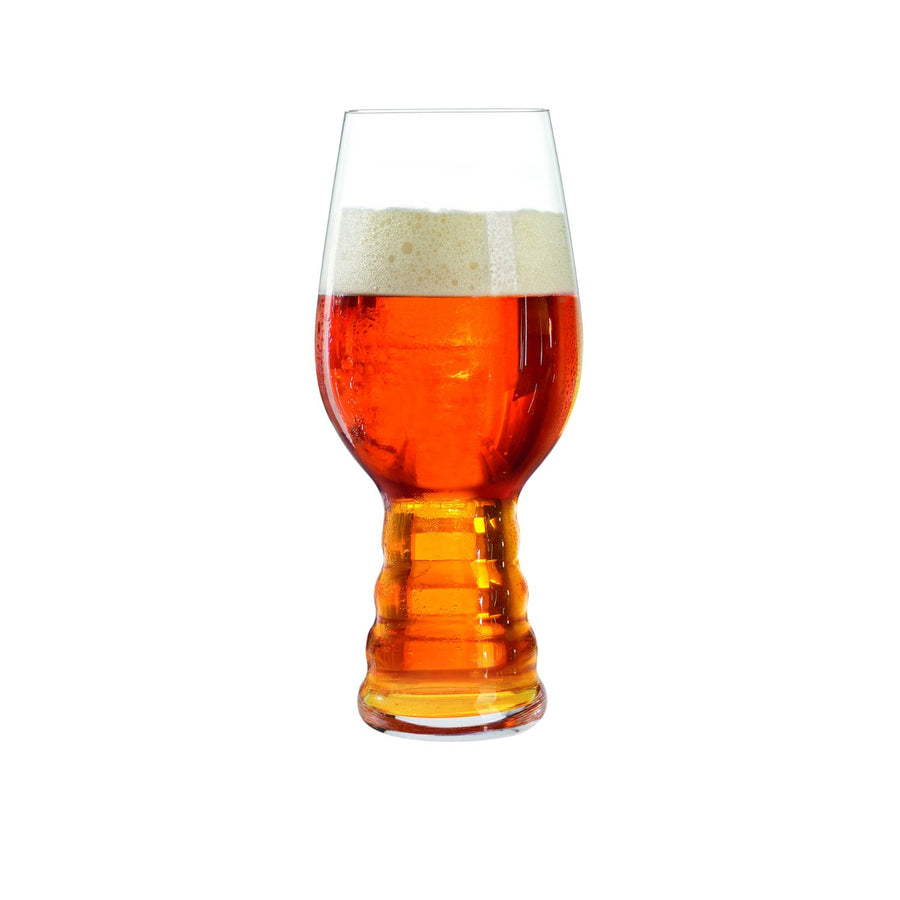 Spiegelau IPA Glass, Set of 4