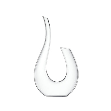 Spiegelau Novo Decanter 750mL