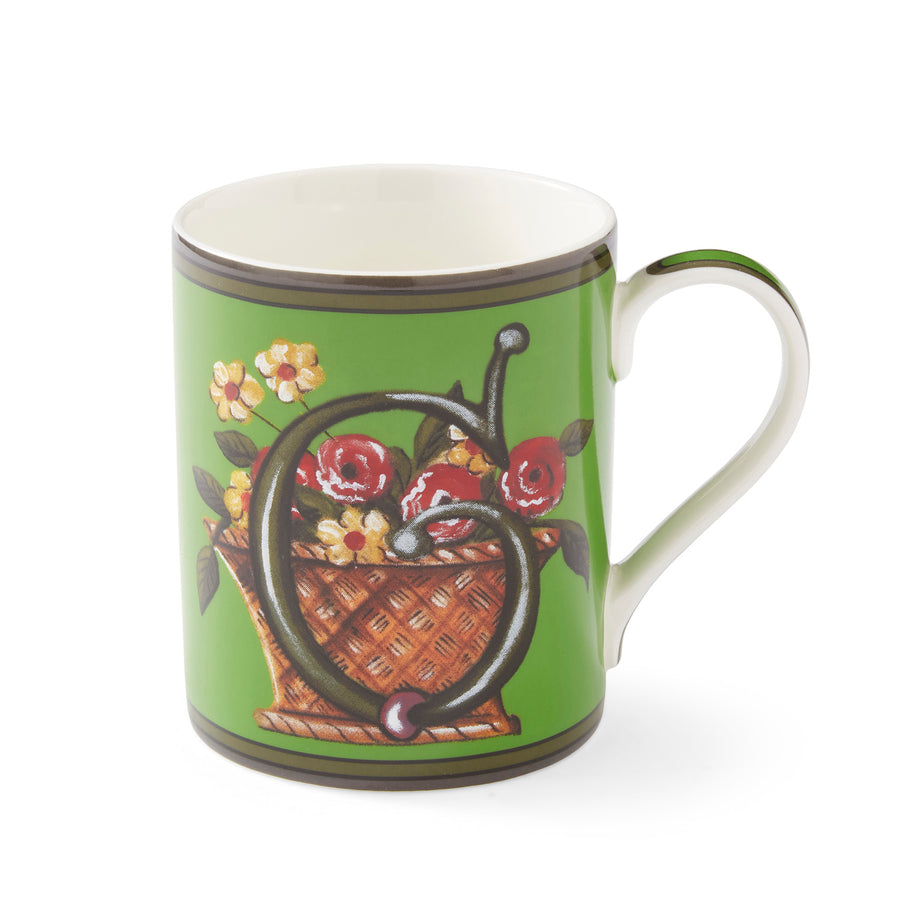Spode Kit Kemp Alphabet Mugs_Letter G