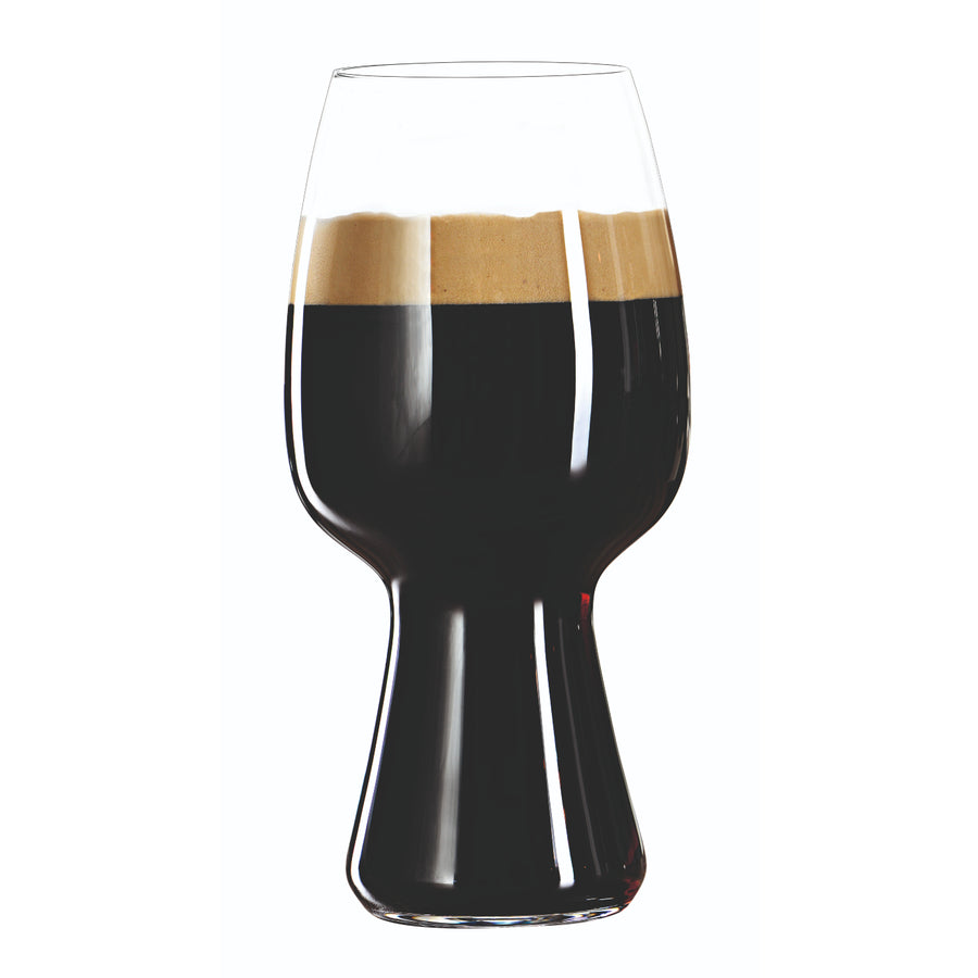 Spiegelau Stout Glass, Set of 4