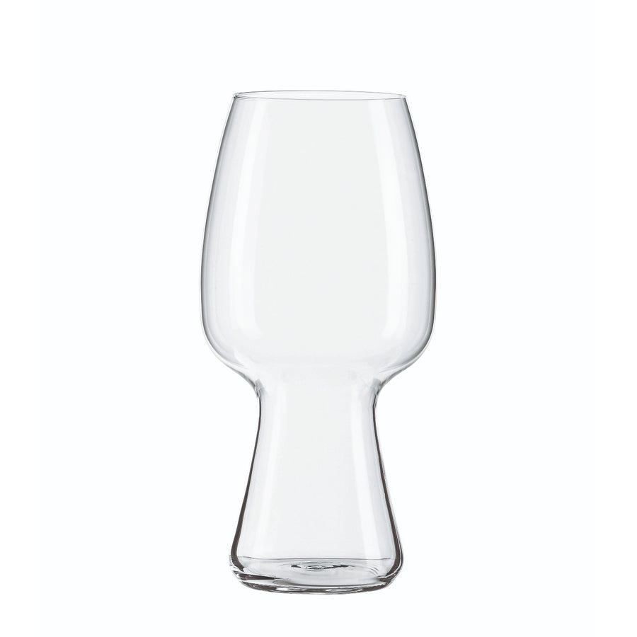 Spiegelau Stout Glass, Set of 4