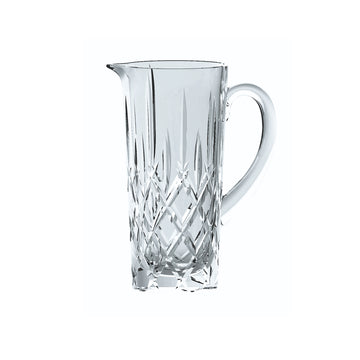 Nachtmann Noblesse Pitcher