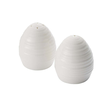 Portmeirion Sophie Conran Salt & Pepper Shakers