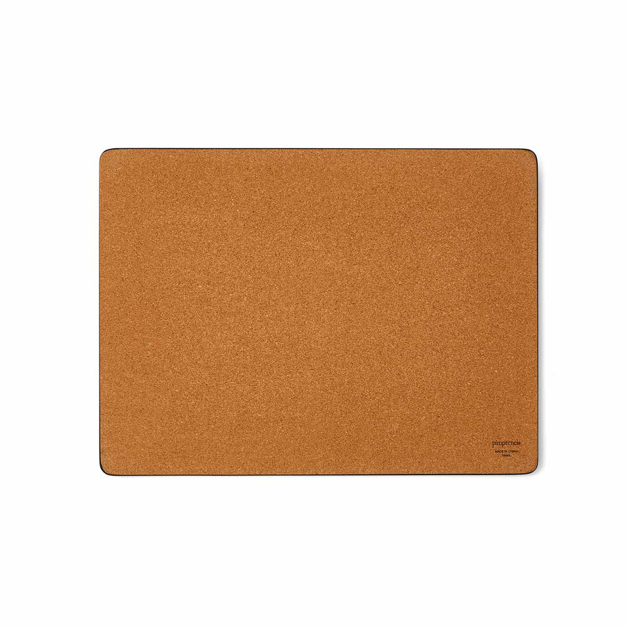 Pimpernel Wrendale Owl Placemats, Set of 4