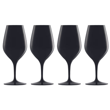Spiegelau Authentis Blind Tasting Glass, Set of 4
